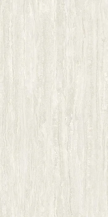 Level Stone Travertino Vein White Naturale 160x320